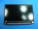 Product image thumbnail 1