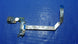 Product image thumbnail 1