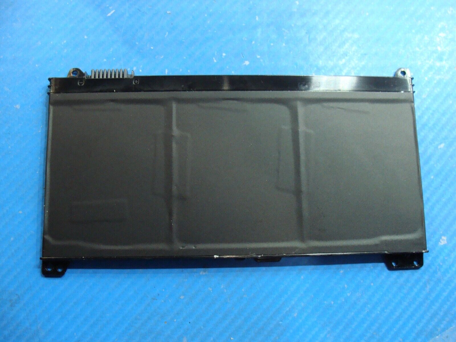 HP ProBook 450 G5 15.6 Genuine Battery 11.4V 48Wh 4212mAh RR03XL 851610-855