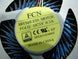 Product image thumbnail 4