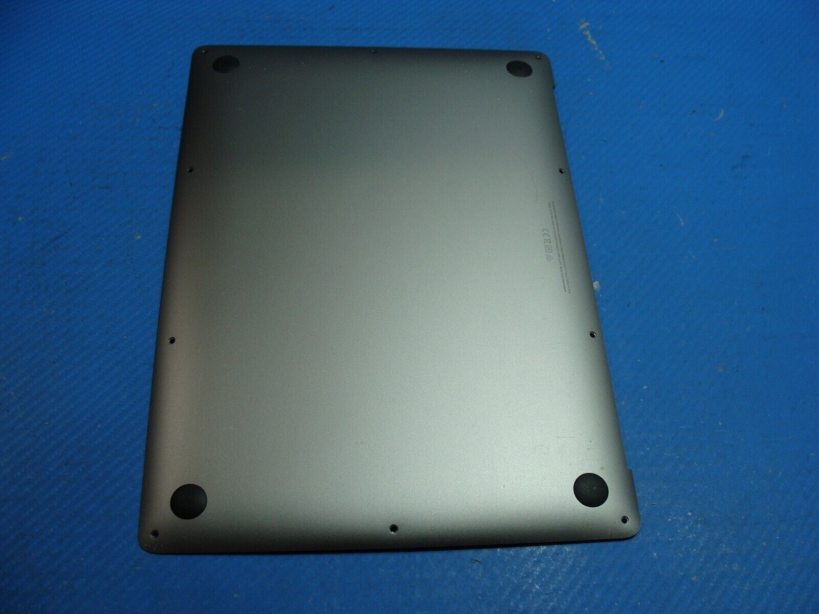 MacBook Air A2179 13