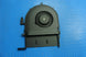 Product image thumbnail 1