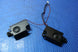 Product image thumbnail 1