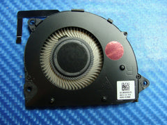 Lenovo 13.3" 720S-13ARR OEM Laptop CPU Cooling Right Fan DC28000DCV1 GLP* - Laptop Parts - Buy Authentic Computer Parts - Top Seller Ebay