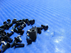 Lenovo Thinkpad Edge E420 14" Genuine Screw Set Screws for Repair ScrewSet Lenovo