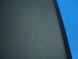 Product image thumbnail 4