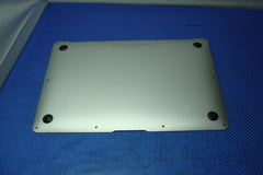 MacBook Air A1369 13" Late 2010 MC504LL/A Genuine Bottom Case 922-9646 #1 ER* - Laptop Parts - Buy Authentic Computer Parts - Top Seller Ebay