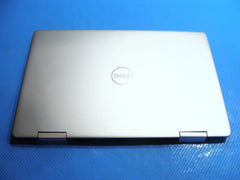 Dell Inspiron 7586 15.6" Genuine Laptop FHD LCD Touch Screen Complete Assembly