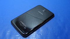 Samsung Galaxy 7" SM-T210R 8GB Tablet Genuine Back Housing Cover  GLP* Samsung