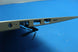 Product image thumbnail 7