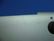 Product image thumbnail 7