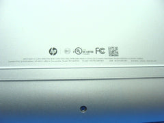 HP Envy x360 15m-bp012dx 15.6" Genuine Bottom Case Base Cover 4600BX030001