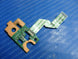 Product image thumbnail 2