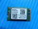 Product image thumbnail 1