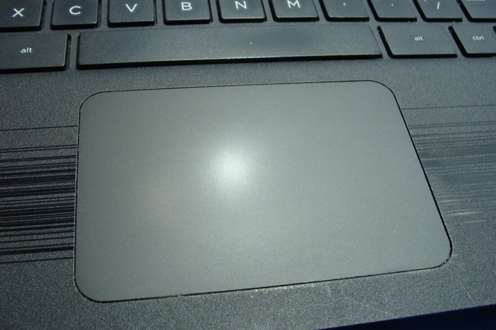 HP Stream 14 Pro G3 14