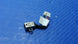 Product image thumbnail 2