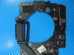 MacBook Pro A2251 13 2020 MWP42LL i5-1038NG7 2GHz 16/512 Logic Board 661-15938