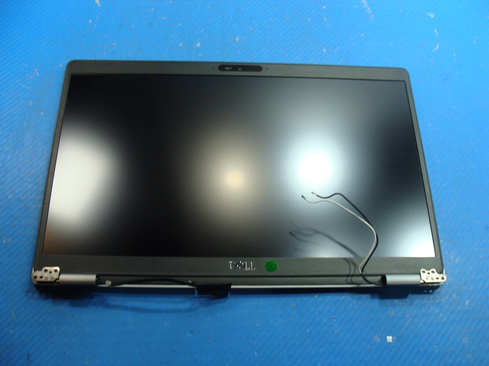 Dell Latitude 14