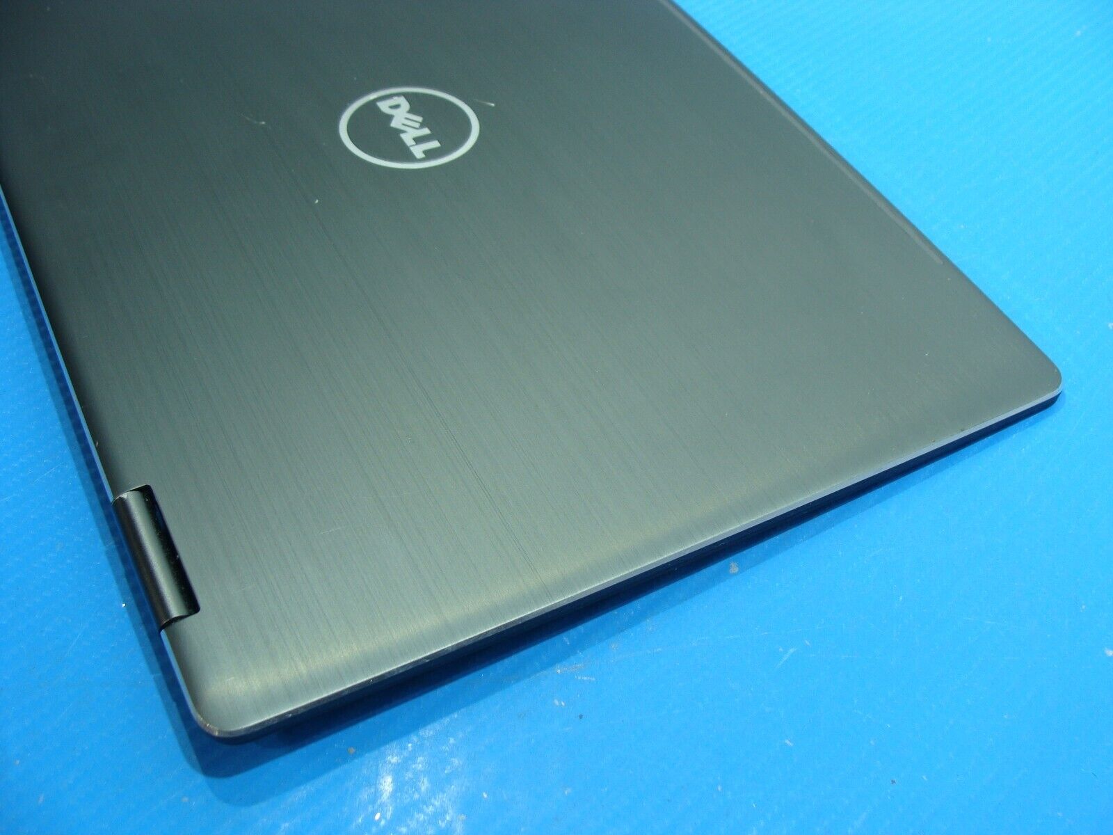 Dell Latitude 3379 13.3