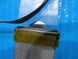 Product image thumbnail 4