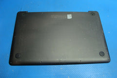 Asus ZenBook UX305FA-ASM1 13.3" Genuine Bottom Base Case Cover am19y000d0s 