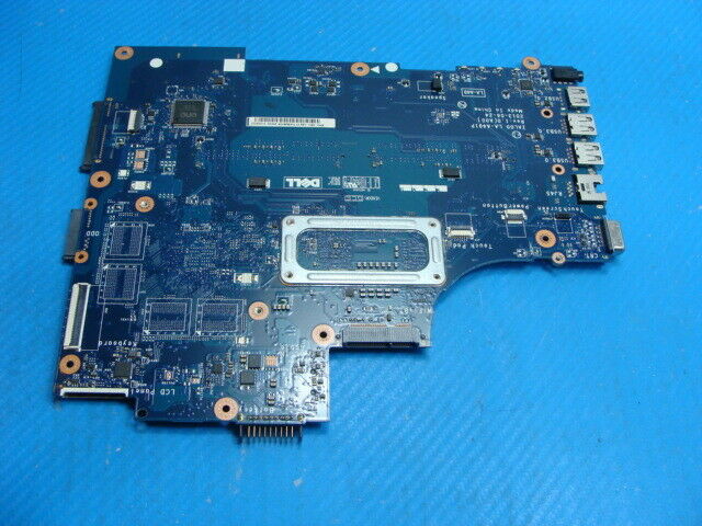 Dell Latitude 3540 15.5