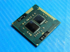 Processor Intel Pentium P6100 2GHz Slbur - Laptop Parts - Buy Authentic Computer Parts - Top Seller Ebay