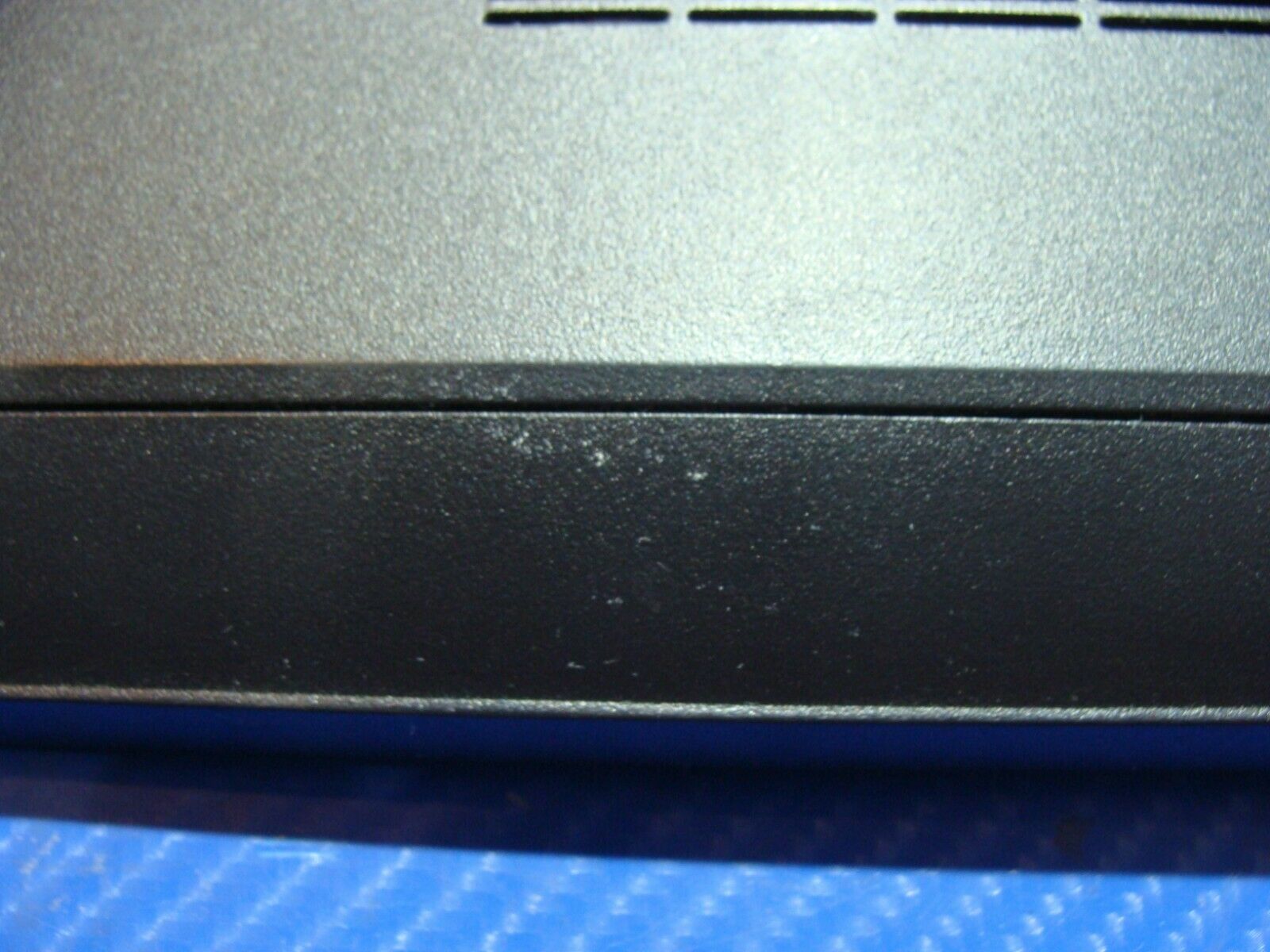 HP Pavilion 15.6