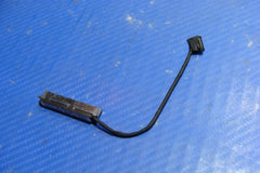 Lenovo ThinkPad 12.5" X250 OEM HDD Hard Drive Connector 0C45987 DC02C003H00 GLP* - Laptop Parts - Buy Authentic Computer Parts - Top Seller Ebay