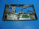 Product image thumbnail 3