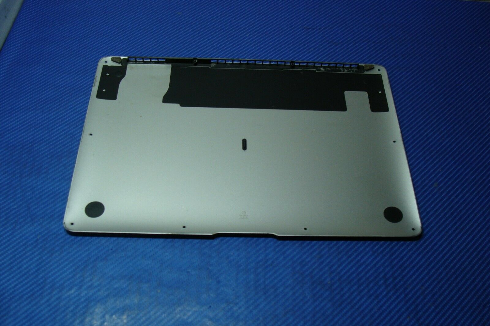 MacBook Air A1466 MD760LL/B MD761LL/B Early 2014 13