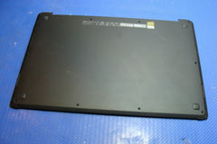 Asus 15.6" Q502LA-BSI5T14 Genuine Laptop Bottom Case Base Cover 3CBK1BCJN00 GLP* ASUS