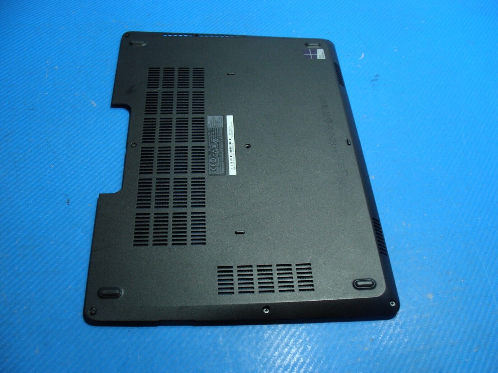 Dell Latitude 14