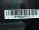 Product image thumbnail 2