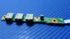Product image thumbnail 3