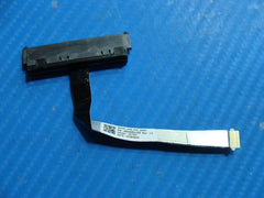 Acer Nitro 5 AN515-53-55G9 15.6" Genuine HDD Hard Drive Connector NBX0002C000