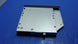 Product image thumbnail 6