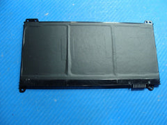 HP 14" mt20 Genuine Laptop Battery 11.4V 48Wh 4000mAh RR03XL 851610-855