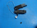 Product image thumbnail 1