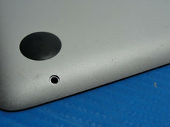 MacBook Pro A1278 13" 2010 MC374LL/A Bottom Case Housing 922-9447 #3 - Laptop Parts - Buy Authentic Computer Parts - Top Seller Ebay