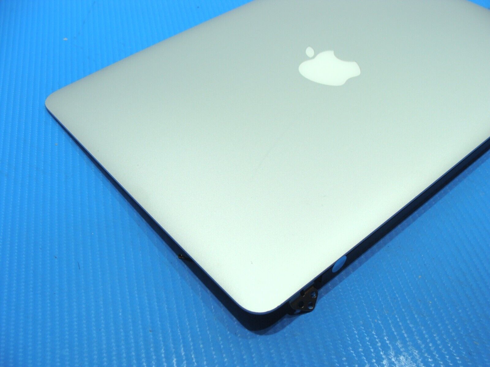 MacBook Pro 13