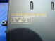 Product image thumbnail 3