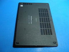 Dell Latitude 15.6” 5580 Genuine Bottom Case Base Cover DM4FC AP1S4000102