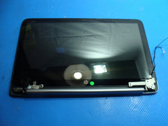 HP Envy TS m6-k102dx 15.6" Genuine Glossy HD LCD Touch Screen Complete Assembly