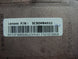 Product image thumbnail 5