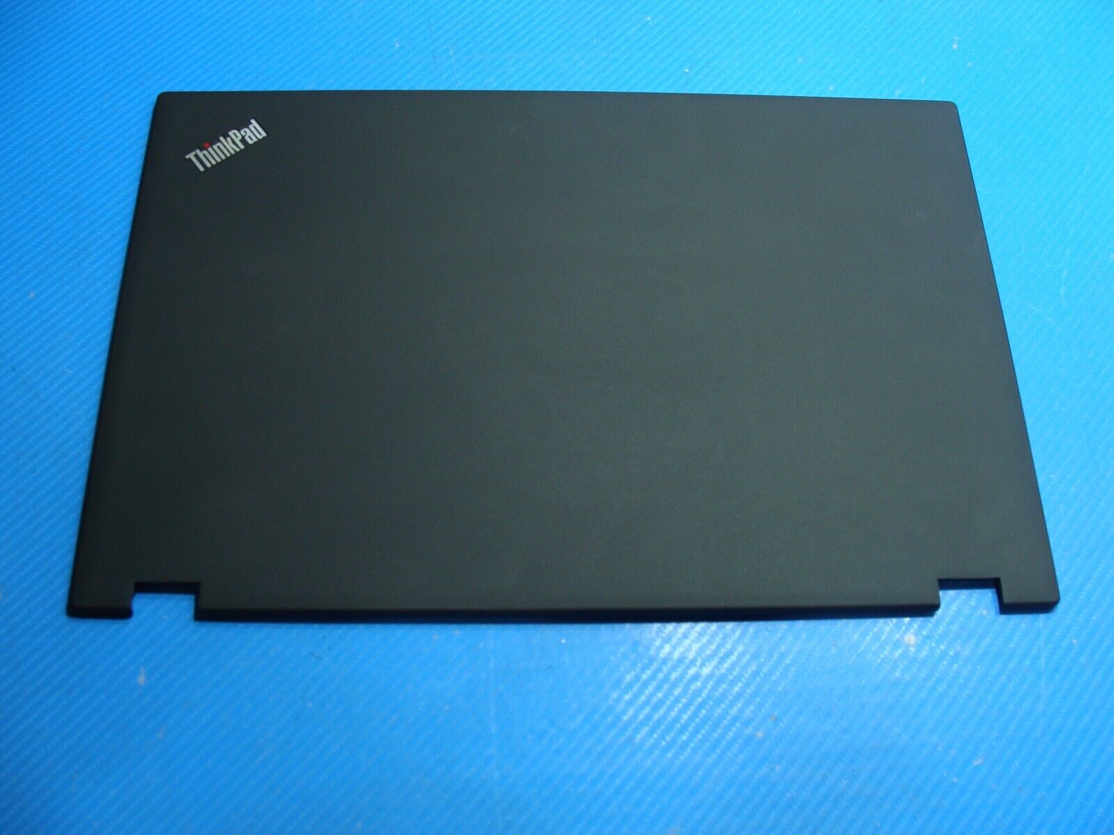 Lenovo ThinkPad 15.6