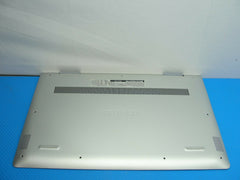 Dell Inspiron 15.6" 15 7586 Genuine Bottom Case Base Cover 52TF6 460.0EZ0N.0013 Dell