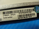 Product image thumbnail 4