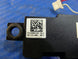 Product image thumbnail 5