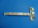 Product image thumbnail 1